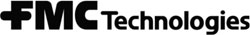 (FMC TECHNOLOGIES LOGO)